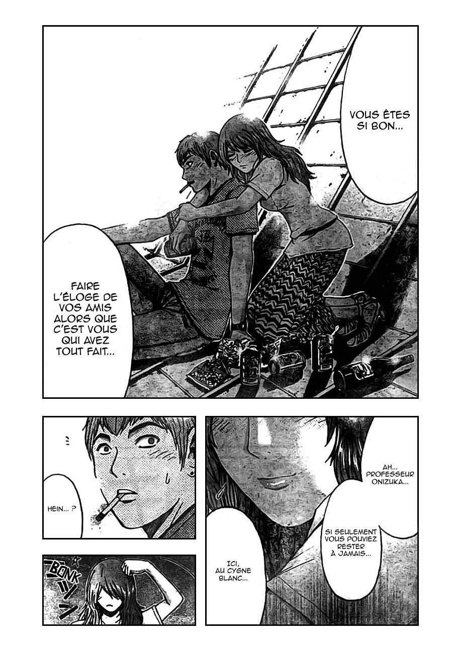 img GTO - Shonan 14 6